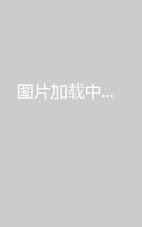 一个勇士闯入女儿国的电影
